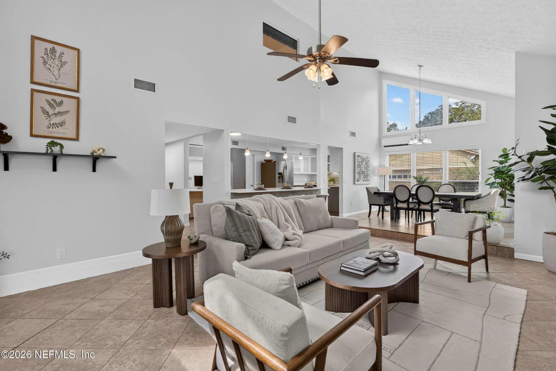 Photo of 287 GLENEAGLES Drive