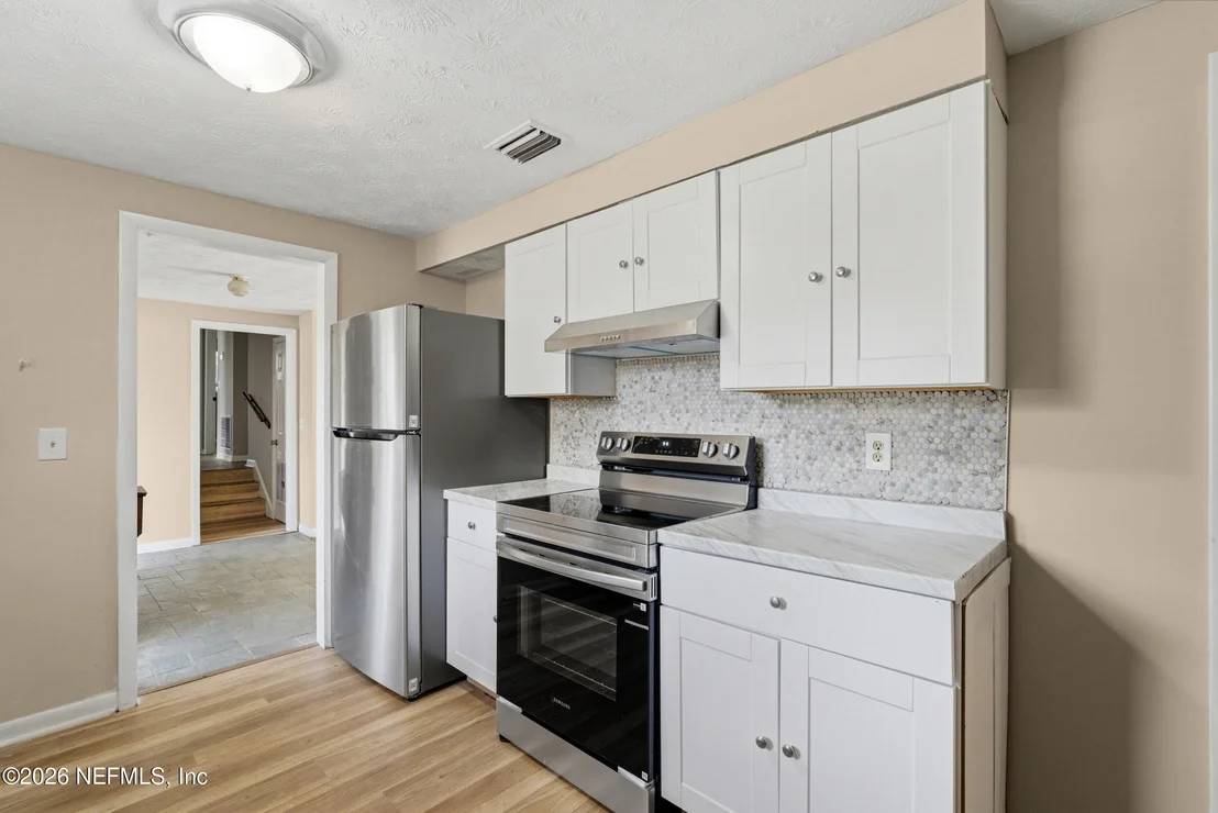 Photo of 8648 HOWELL Drive