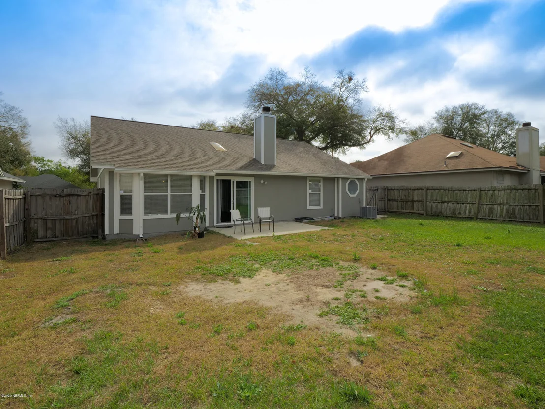 Photo of 3512 UPHILL Terrace