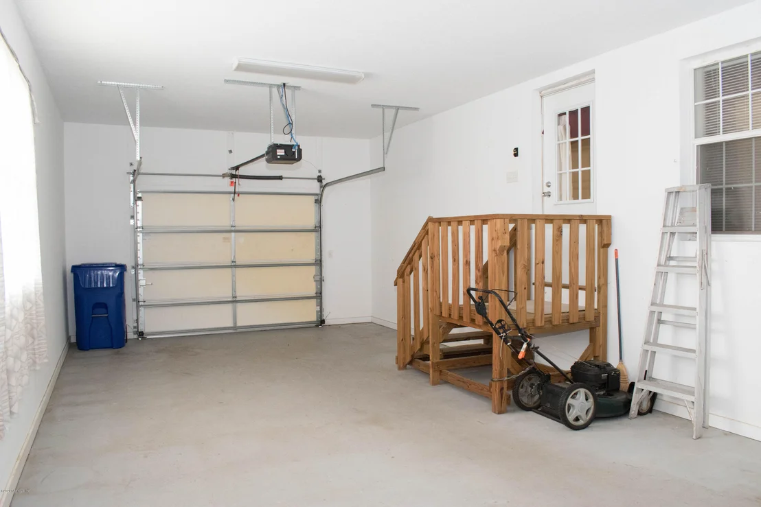 Photo of 2950 GRAY JAY Drive