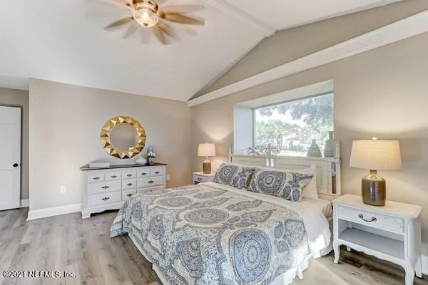 Photo of 5221 RIVER PARK Drive