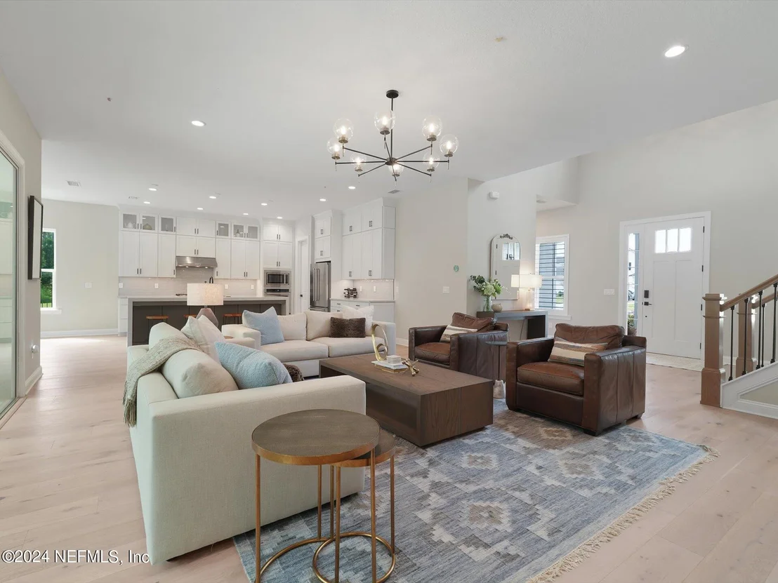 Photo of 192 LOOSESTRIFE Way