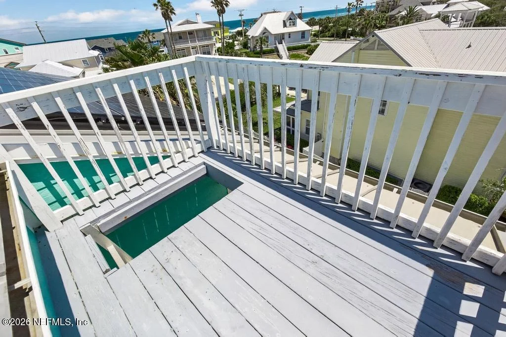 Photo of 209 GULL Circle
