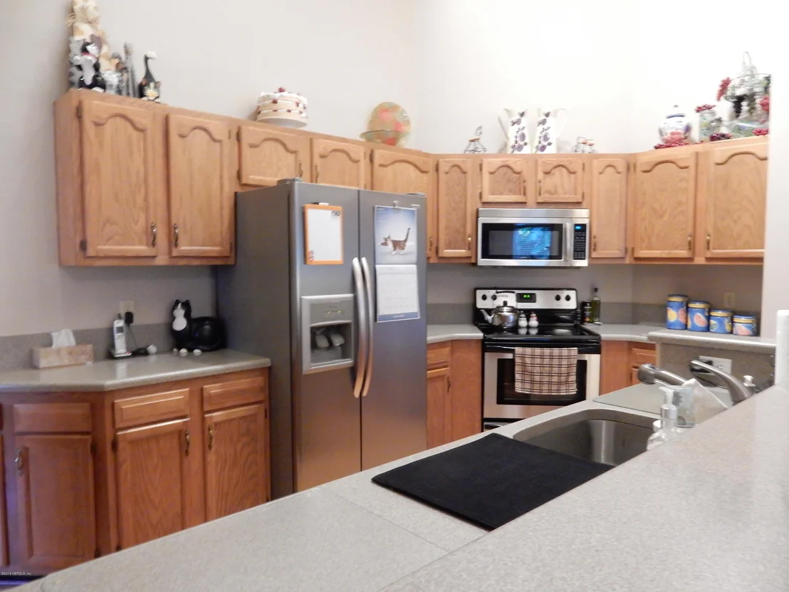 Photo of 3764 HELICON Drive