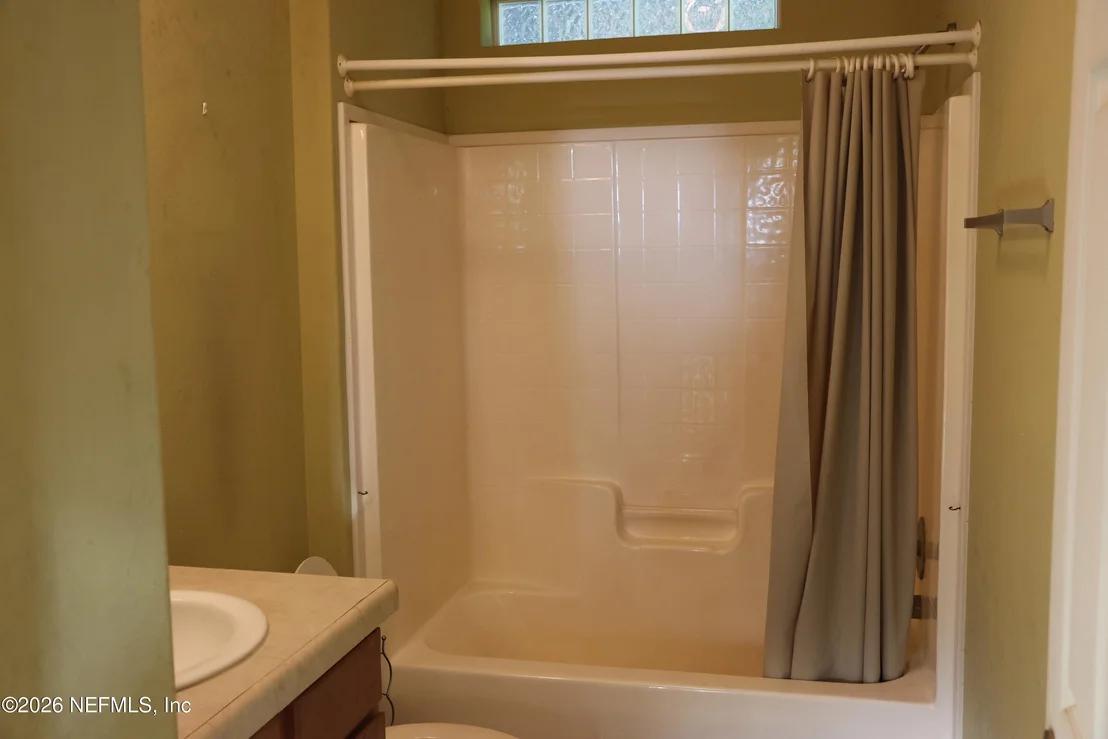 Photo of 6326 LAKE Drive