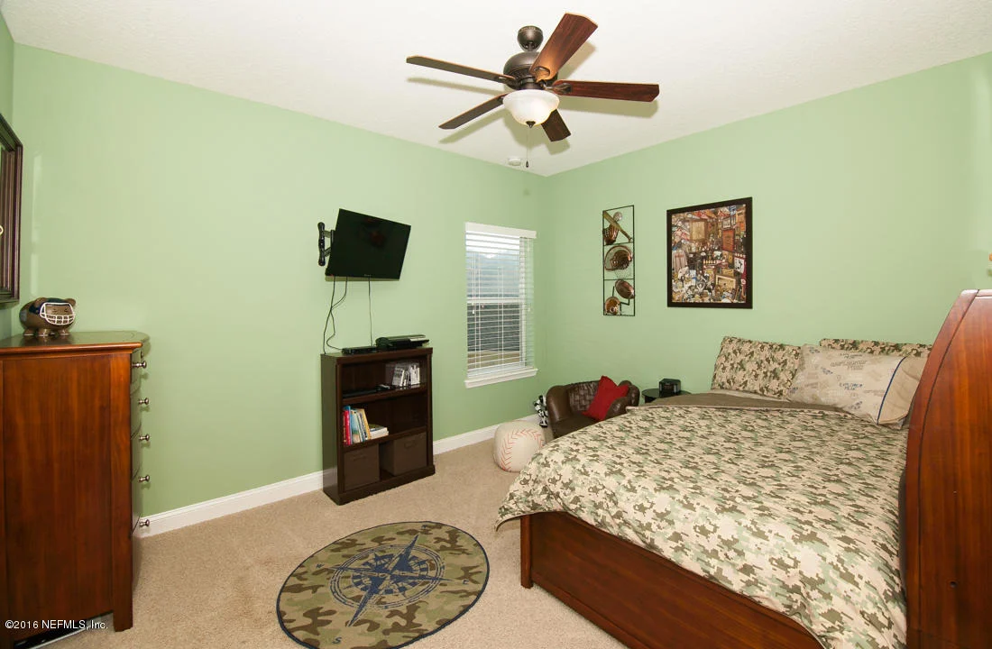 Photo of 187 STAPLEHURST Drive