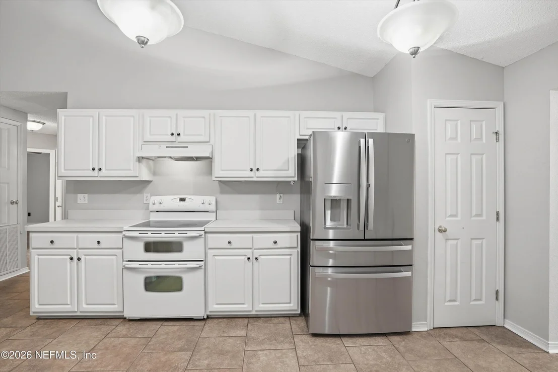Photo of 2527 MOON HARBOR Way