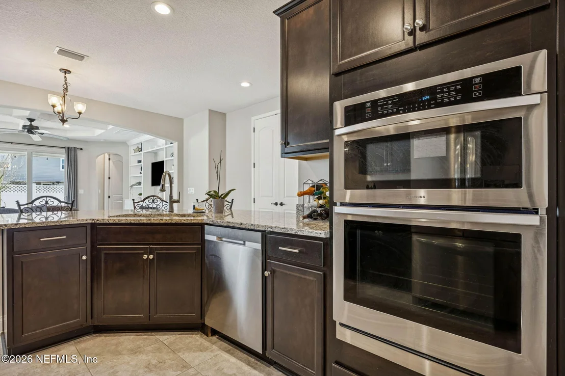 Photo of 138 TANNER Trail