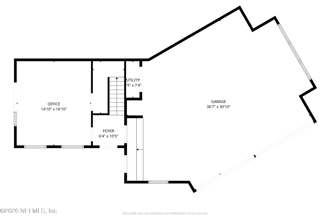 Photo of 5713 CROSSWINDS Circle