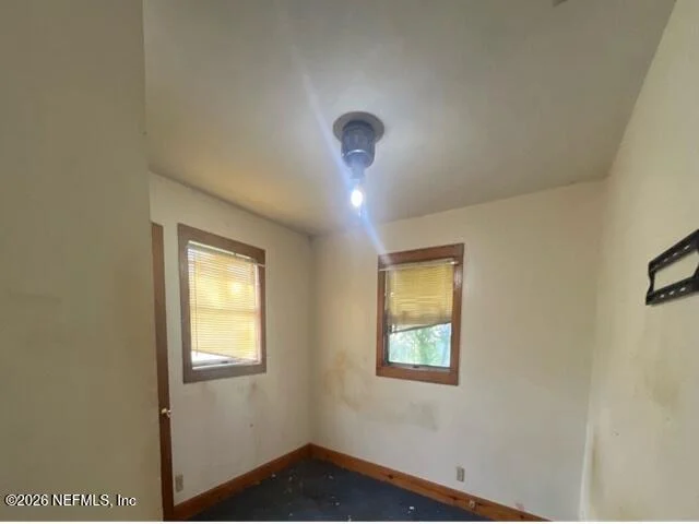 Photo of 9495 NW COUNTY RD 225