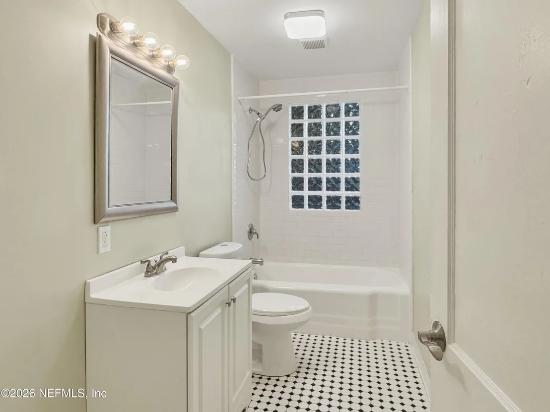 Photo of 649 LONG BRANCH Boulevard