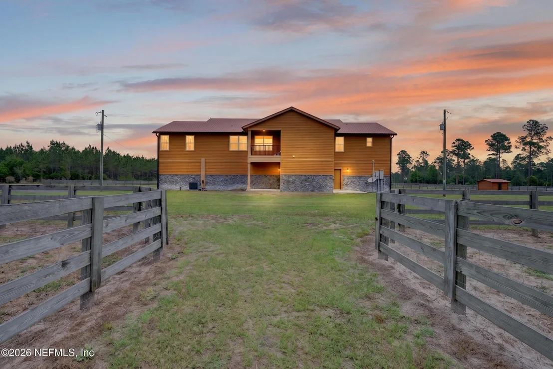 Photo of 1845 KINARD Road