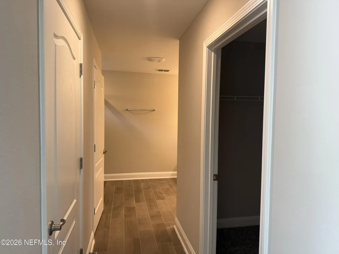 Photo of 1392 PARKLAND Trail