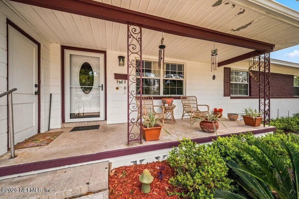 Photo of 5810 CHERRY LAUREL Drive