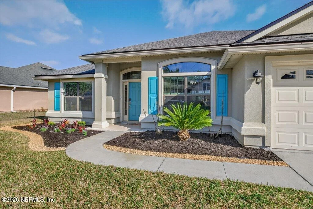 Photo of 109 CUMMER Way