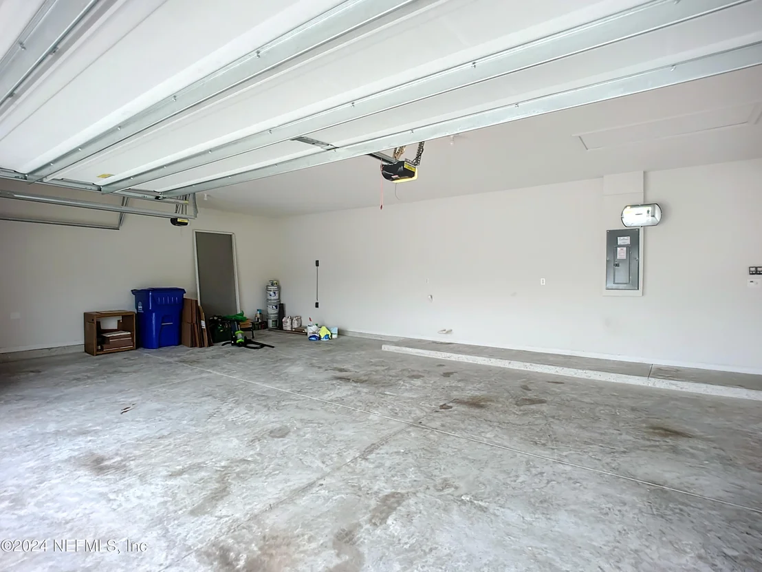 Photo of 313 DOWNS CORNER Road