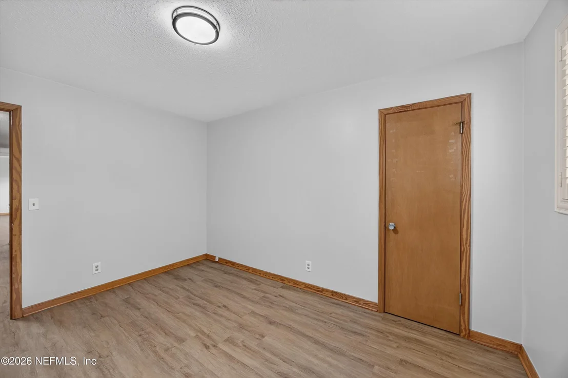 Photo of 1834 MEMORY Lane