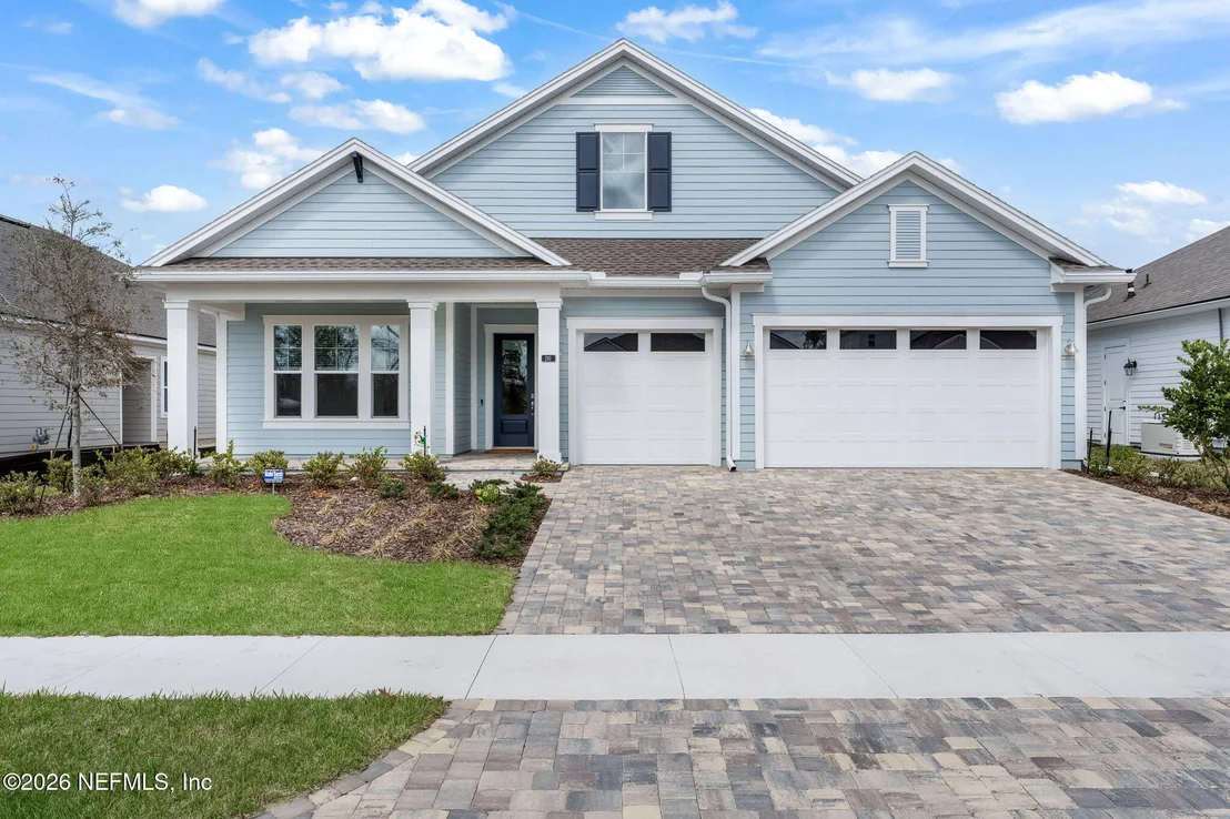 Photo of 281 PINE GROVE Point