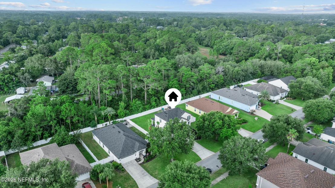 Photo of 394 HEFFERON Drive