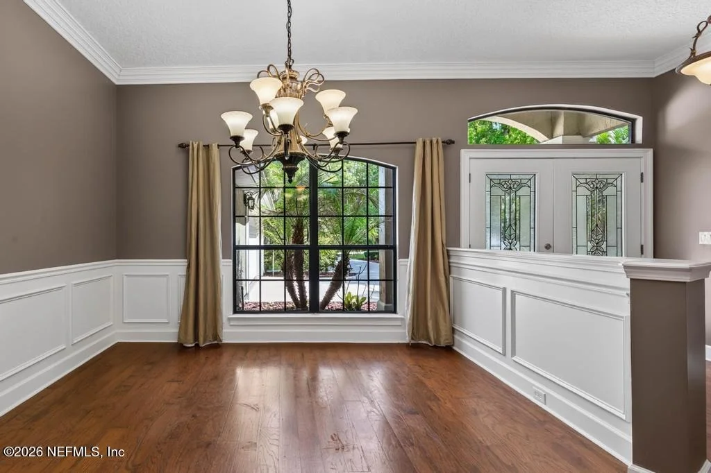 Photo of 8301 SHEILA Drive