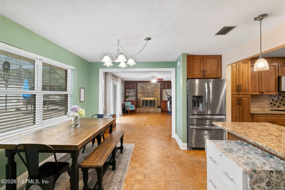 Photo of 2320 HOLLY LEAF Lane