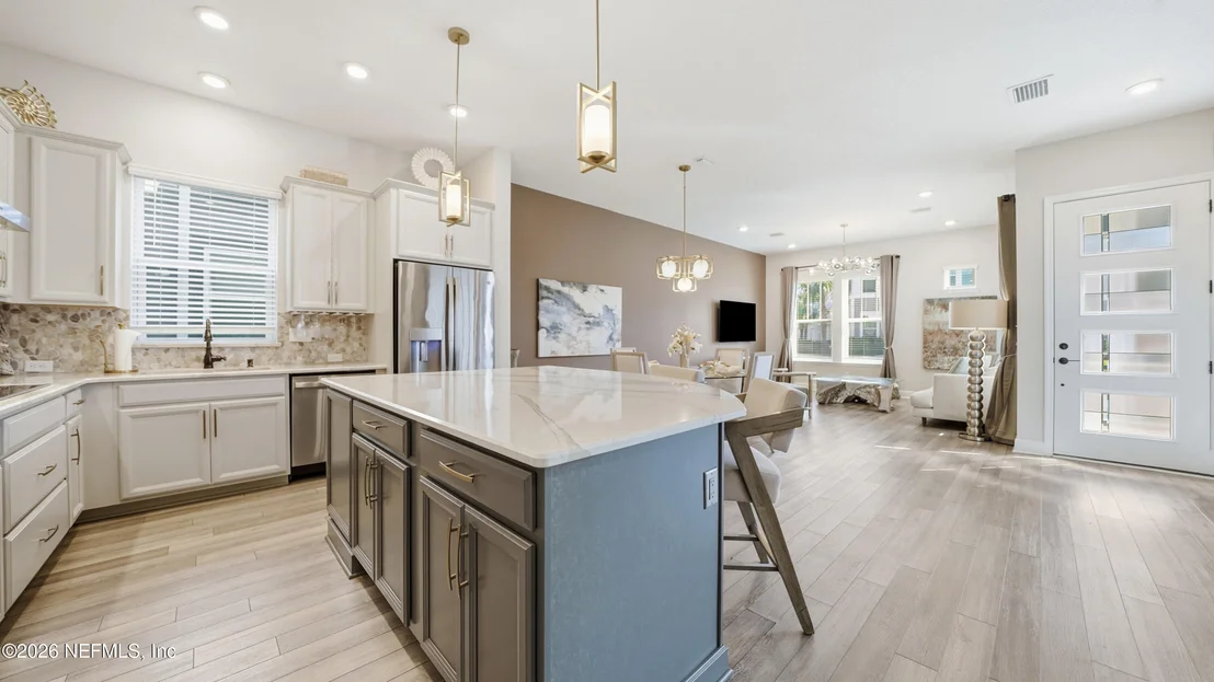 Photo of 7331 BEACH HAVEN Place