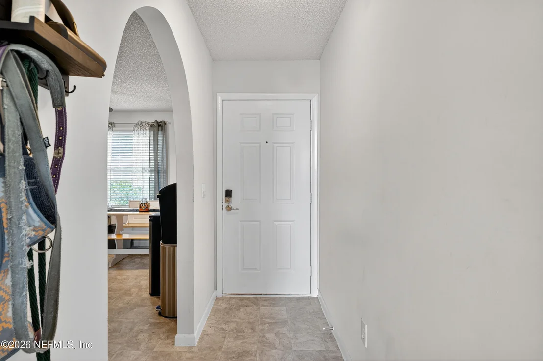 Photo of 7753 W PEPPER Circle W