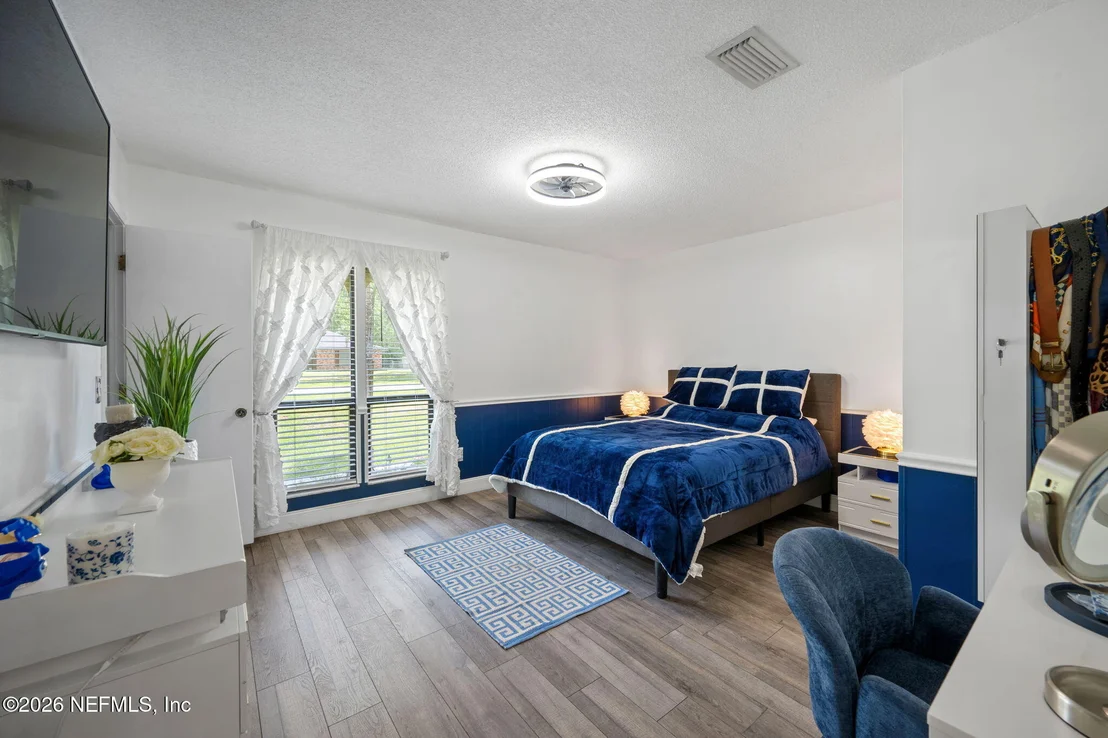 Photo of 11780 MANDARIN FOREST Drive