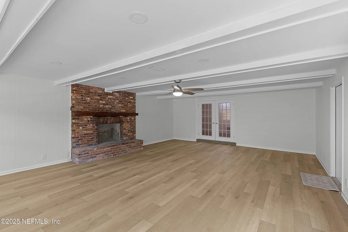Photo of 10553 HEMMING Road