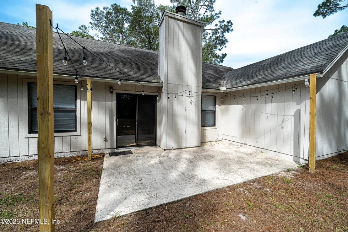 Photo of 1745 ST IVES Drive