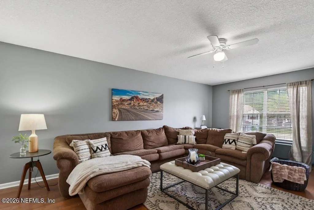 Photo of 3152 E BANISTER Road