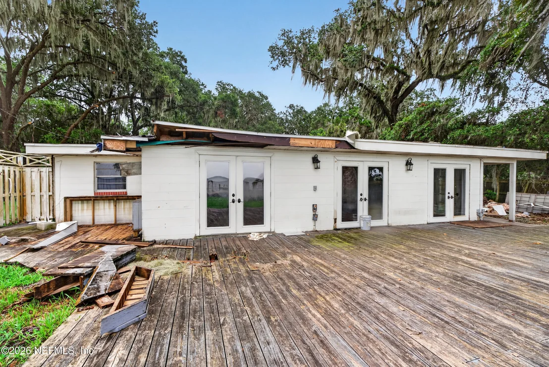 Photo of 7905 COLEE COVE Road