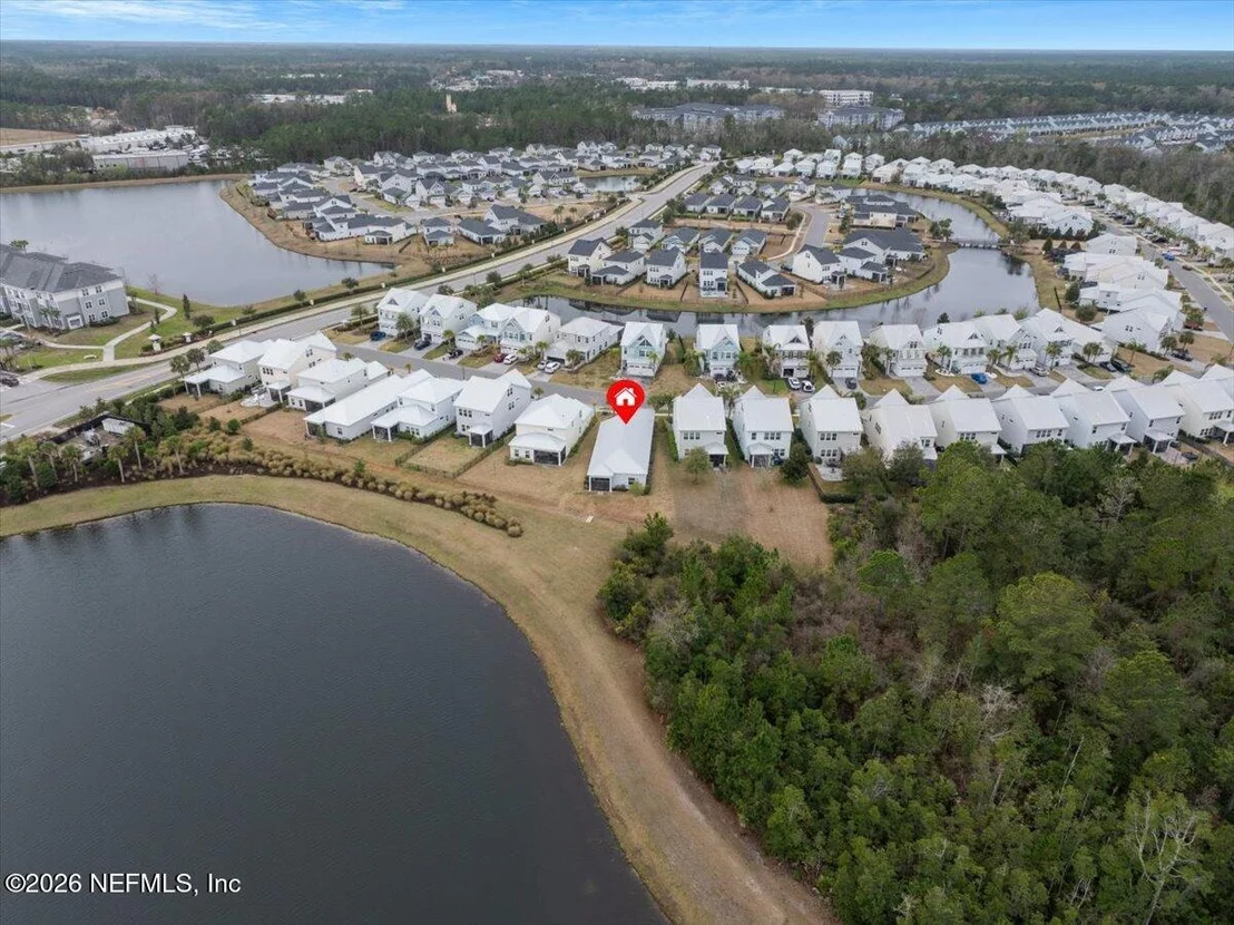 Photo of 72 CLIFTON BAY Loop