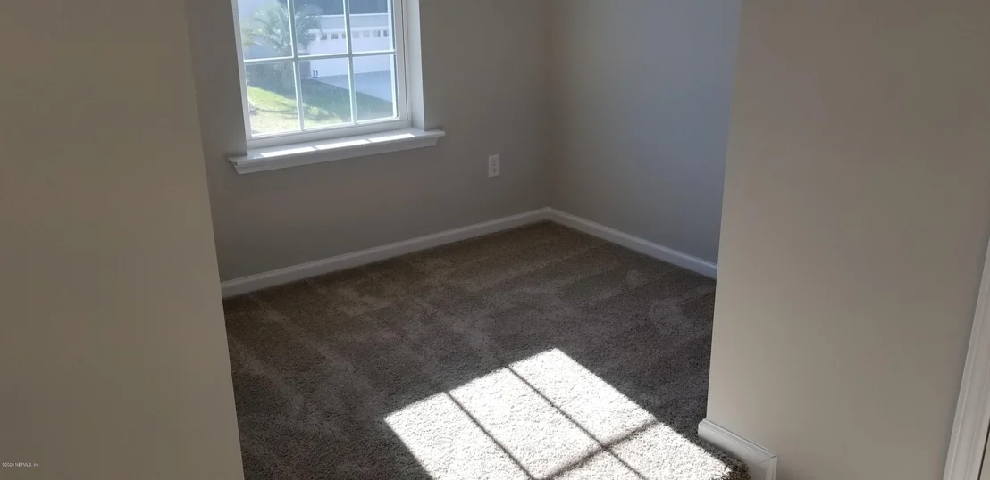 Photo of 1128 LAUREL VALLEY Drive