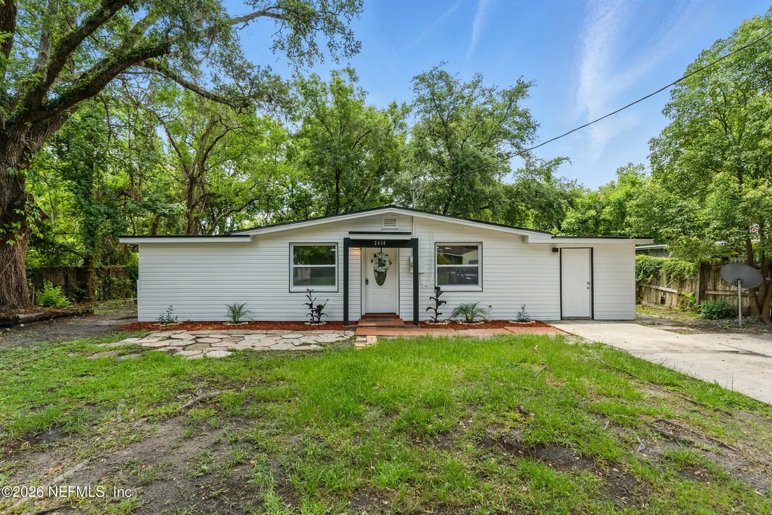 Photo of 3530 SHADOW Street