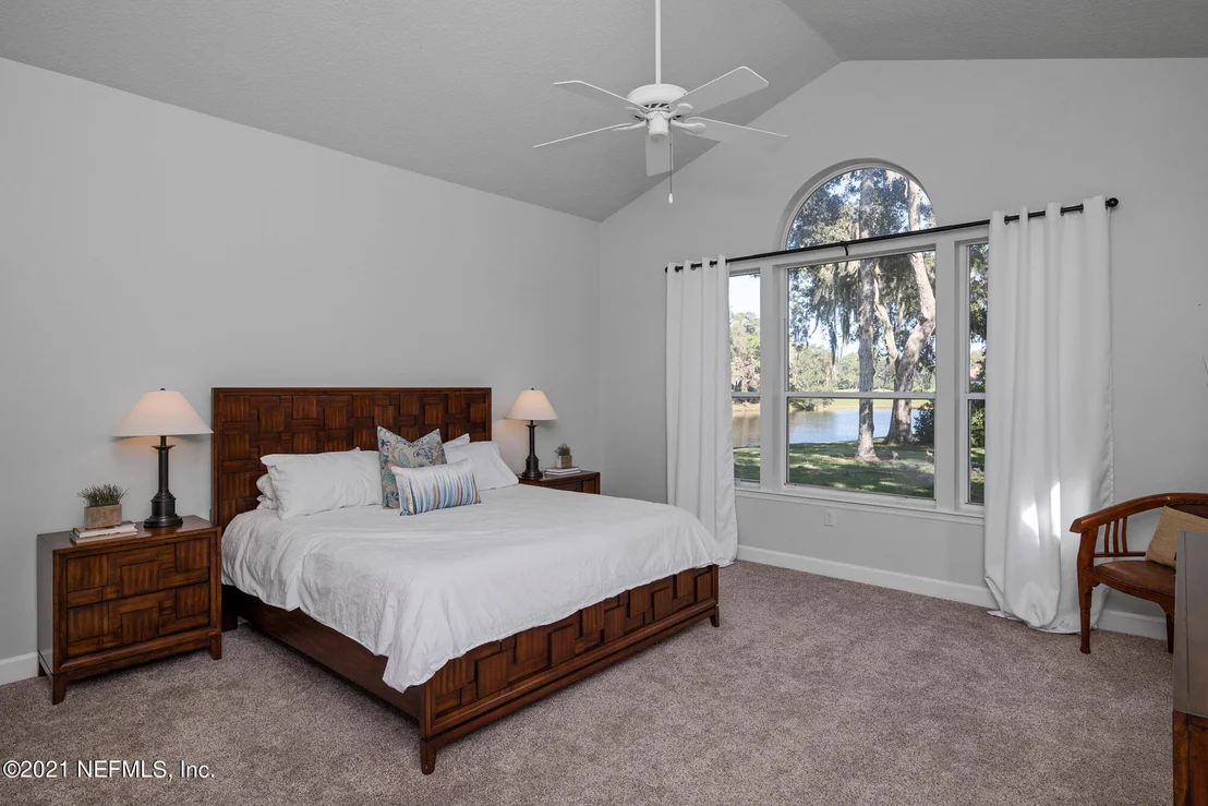 Photo of 104 PUTTER'S Way