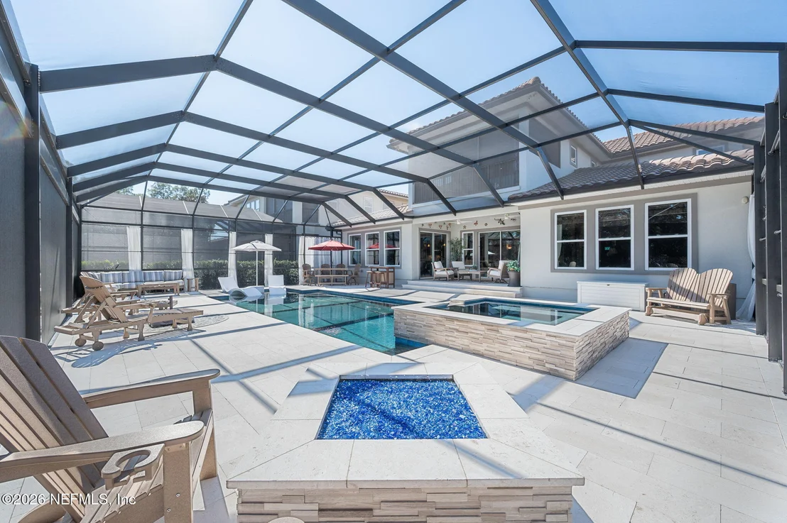 Photo of 168 SPANISH MARSH Drive