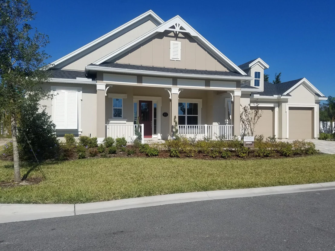 Photo of 8513 MABEL Drive