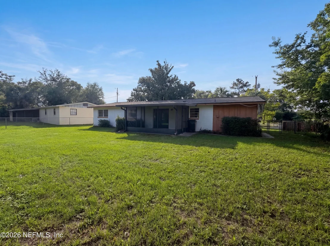 Photo of 279 BONNLYN Drive
