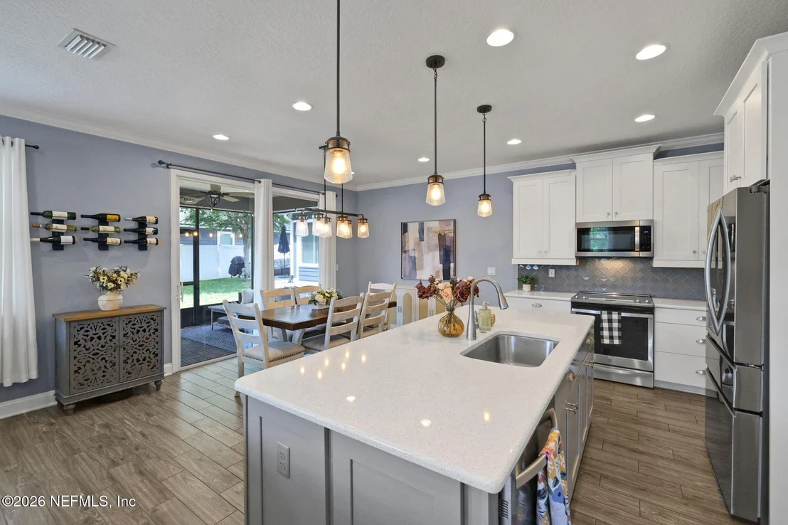 Photo of 14657 LITTLELEAF Drive