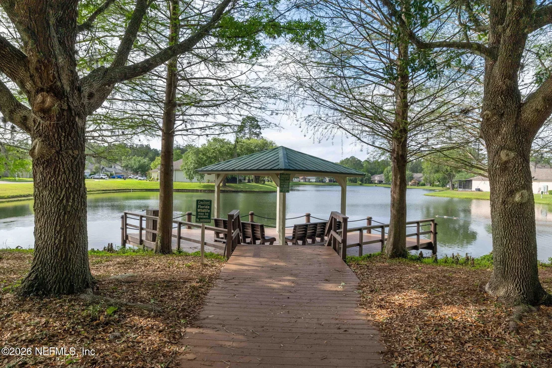 Photo of 2053 TRAILING PINES Way