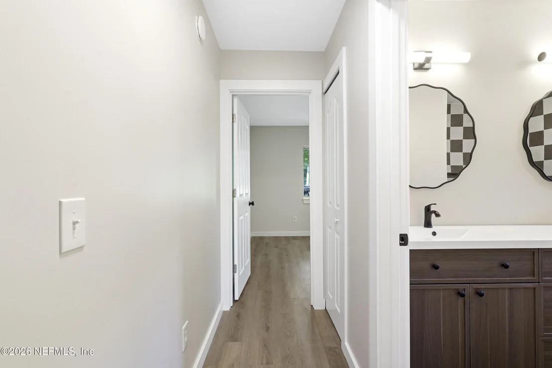 Photo of 704 CHARMWOOD Drive