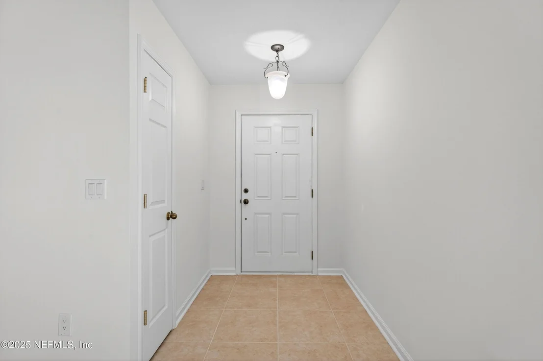 Photo of 1012 BECKINGHAM Drive