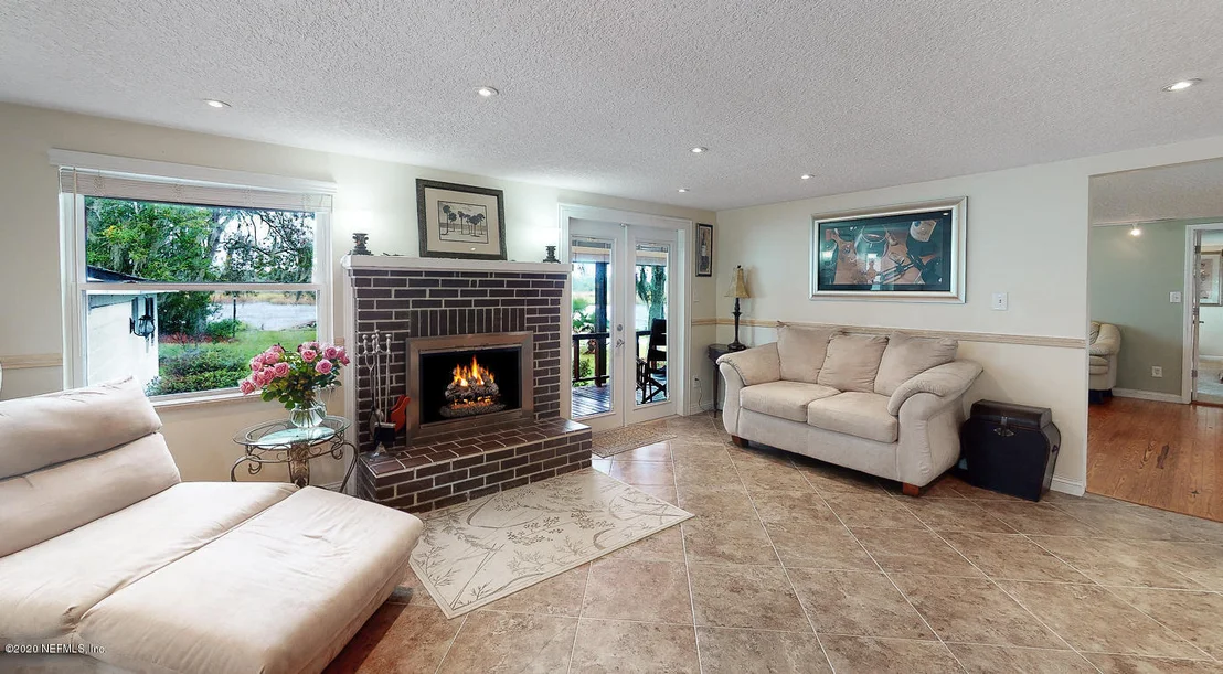 Photo of 5305 TROUT RIVER Boulevard