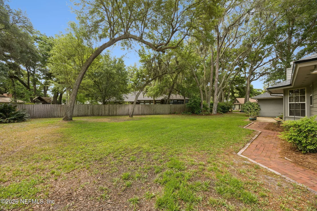 Photo of 3124 BIG PINE Drive