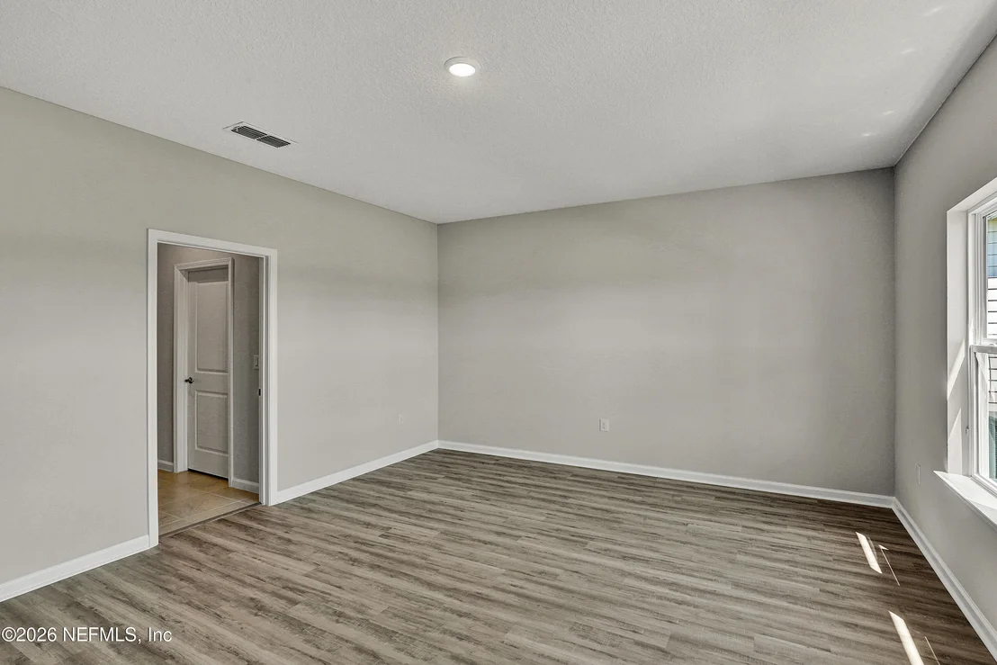 Photo of 249 BRICKSTONE Trace