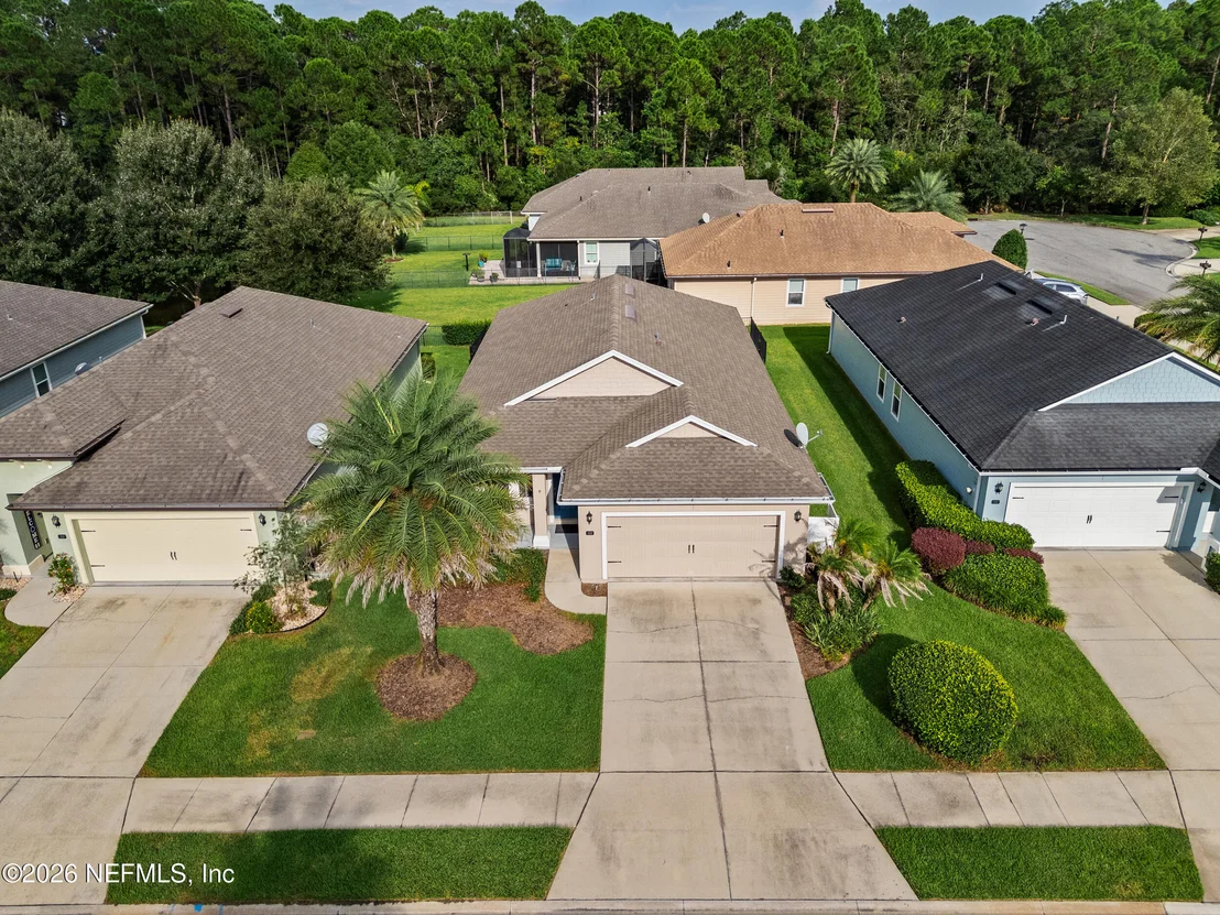 Photo of 300 BALEARICS Drive