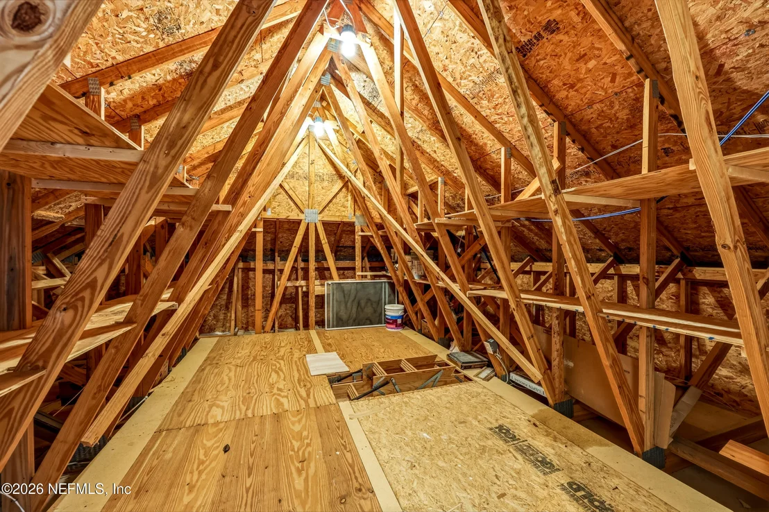 Photo of 2269 CASCADIA Court