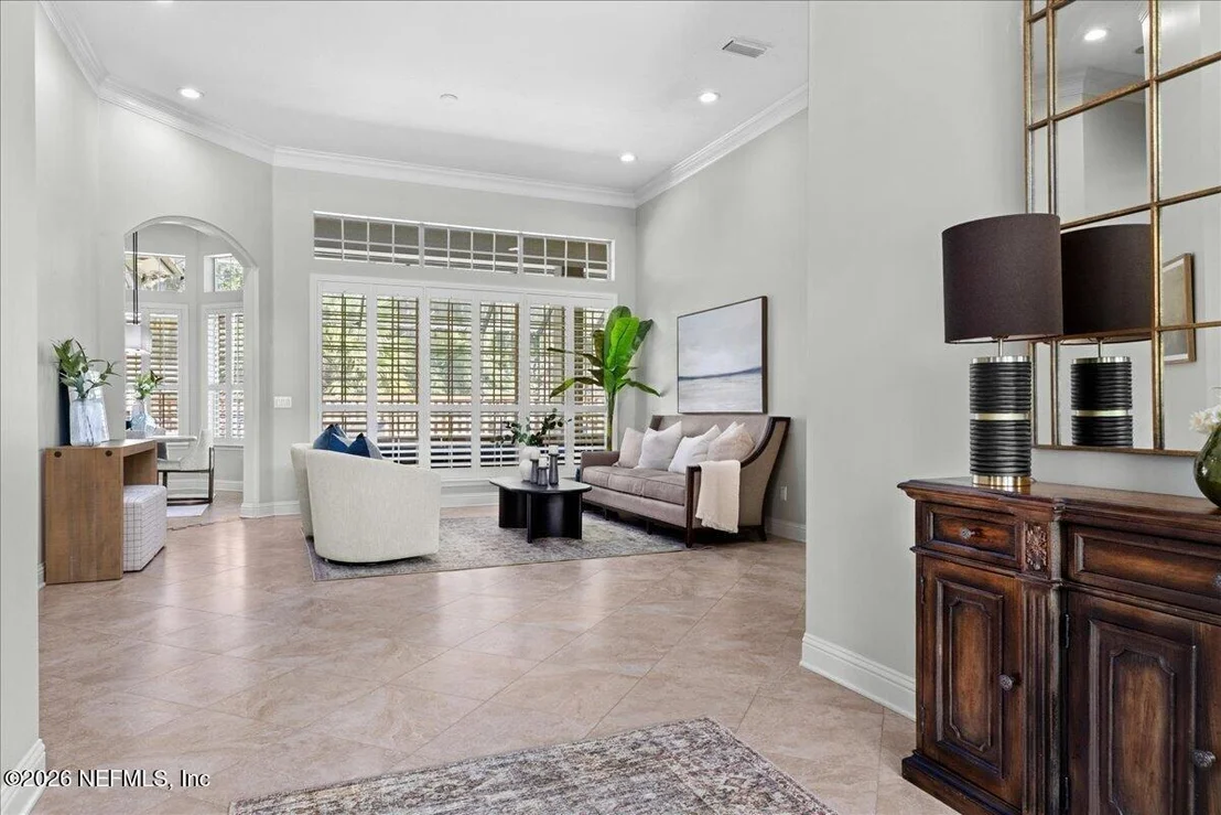 Photo of 2597 SCOTT MILL Lane