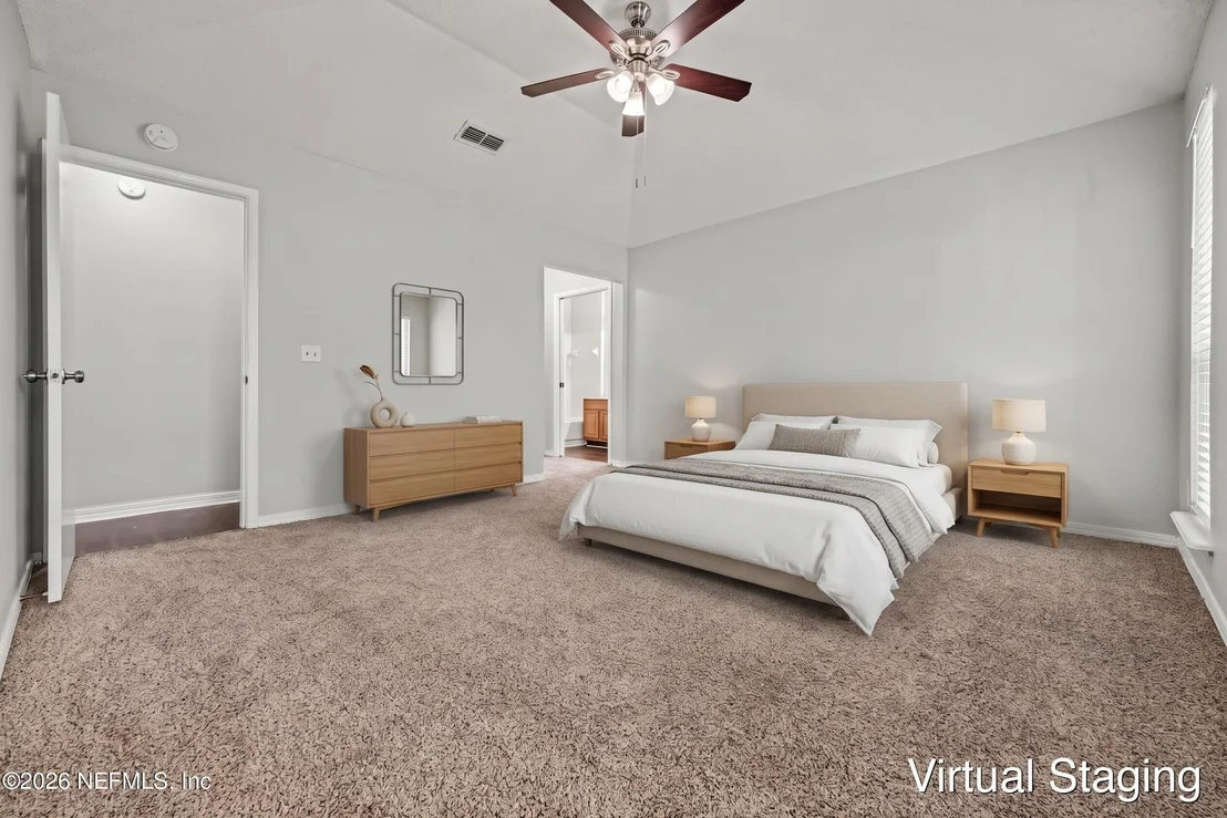 Photo of 6284 WINDWARD Court